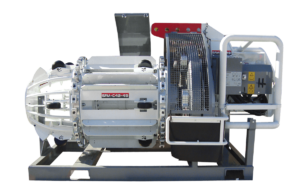 SFM-C 34-48