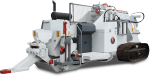 SPB 22-36