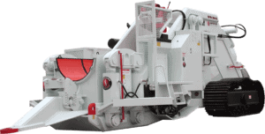 SPB 36-48