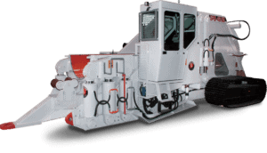SPB 48-60