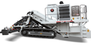 SP-150 - Rent