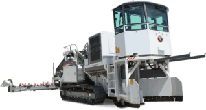 SP-250 - Buy New