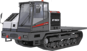 ST-150X
