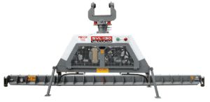 SVL-130