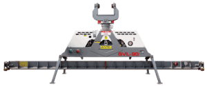SVL-90