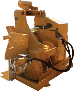 hydraulic kit