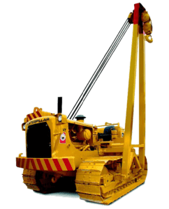 SP-561 - Buy New