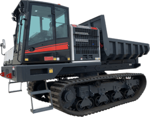 ST-300XR - Rent